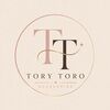 totytoro